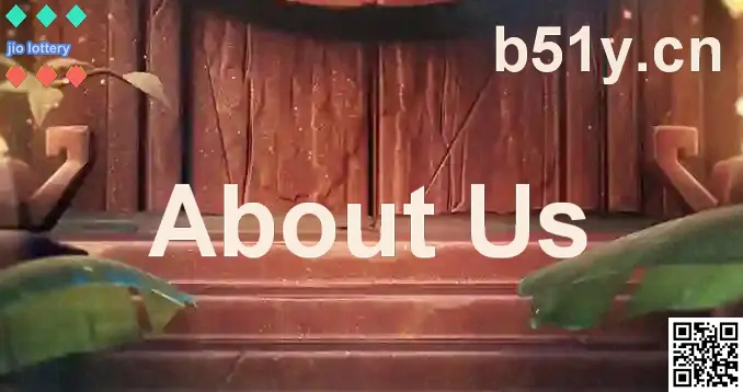 jio lottery (b51y.cn) About Us — player-first gaming, fairness, and safety commitments