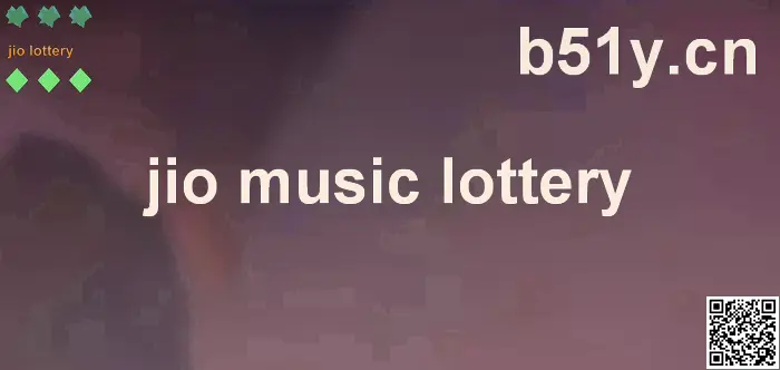 Jio Music Lottery review image illustrating withdrawal and safety concerns in India