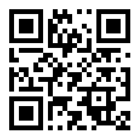 b51y.cn QR code
