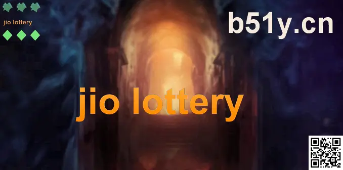 jio lottery homepage preview for Indian users on b51y.cn (verification and safety focus)