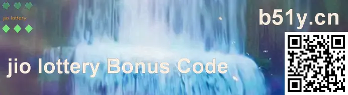 Gift code and discount code guide image for jio lottery: avoiding fake code lists and phishing links