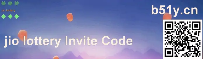 Invitation code and agent rewards guide image for jio lottery: verifying terms, avoiding deposit bait, and protecting contacts