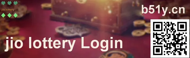 jio lottery login page preview for India users (domain verification and safety reminders)