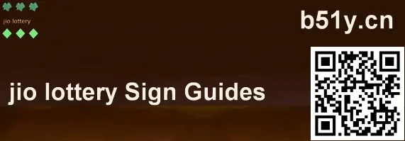 jio lottery registration preview for Indian users (VIP membership guidance and anti-phishing reminders)