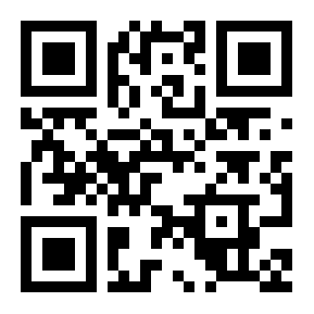 b51y.cn QR code