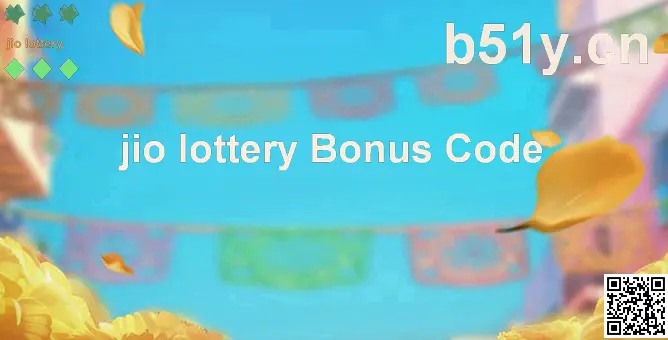 jio lottery Bonus Code login guide banner — safety checks, usage steps, and validity basics (by Sharma Rakesh)