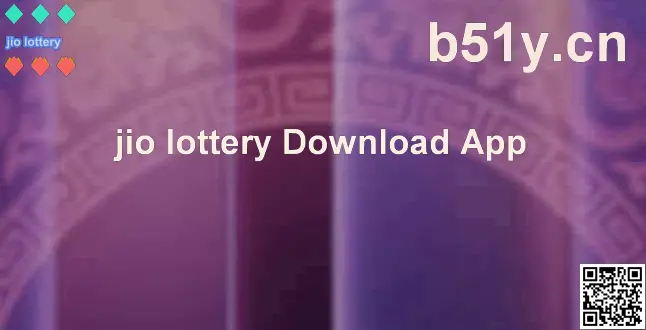 jio lottery Download App official download banner for India – verified, secure installation guidance