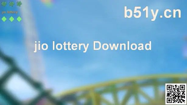 Official jio lottery app download page preview on a mobile screen, safe verified packages and installation guide