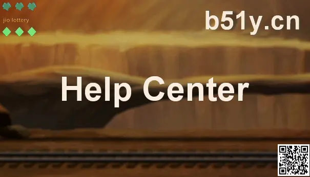 Help Center banner for b51y.cn, reviewed by Sharma Rakesh, showing a safe and guided support experience