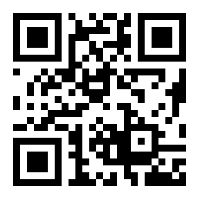 b51y.cn QR code