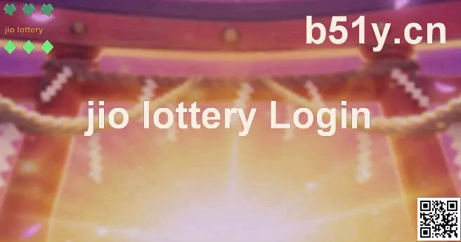 jio lottery Login screen illustration for users on b51y.cn (security-first access guide by Patel Satish)