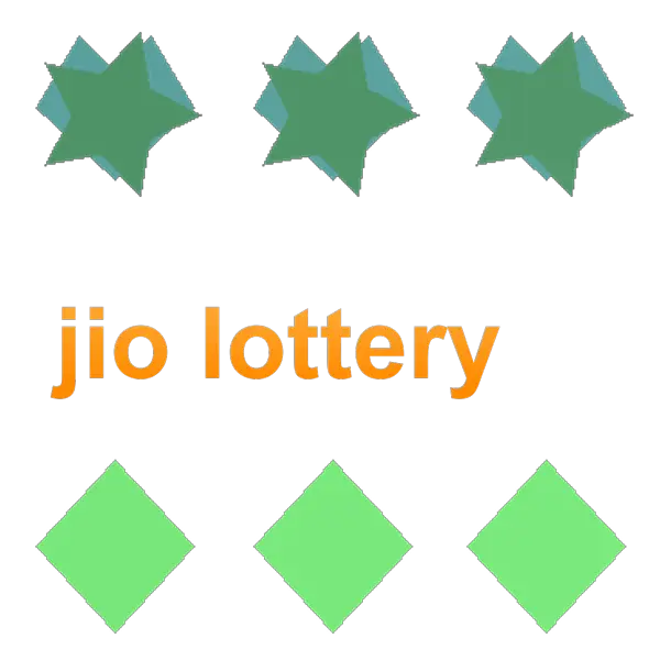 jio lottery official logo for b51y.cn
