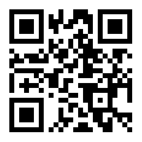 b51y.cn QR code