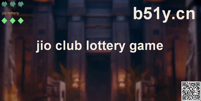 jio club lottery game review and withdrawal problem analysis in India