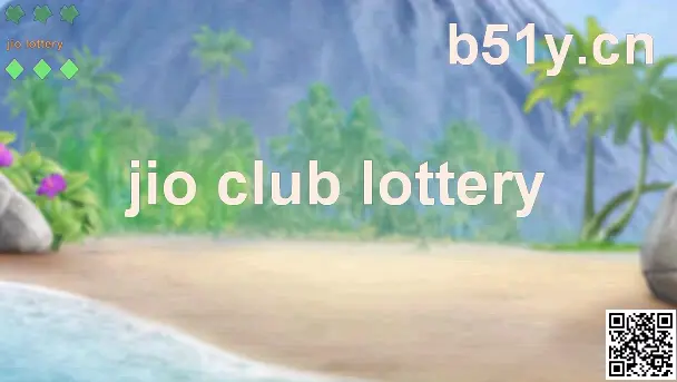 jio club lottery review image for Indian users